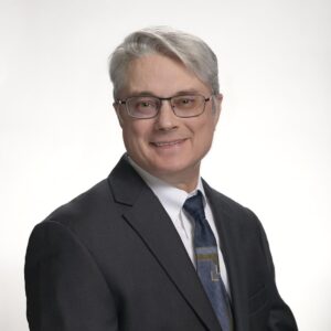 Dave Junkhan