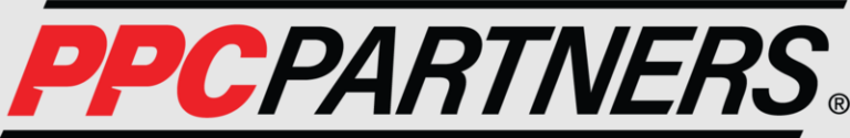 PPC Partners logo
