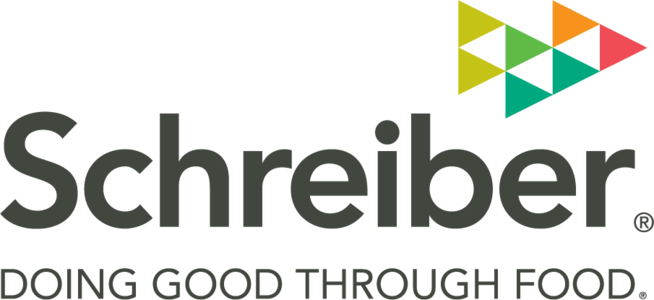 Schreiber Foods logo