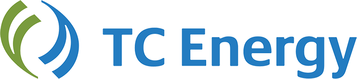 TC Energy logo