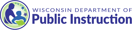 Wisconsin DPI logo